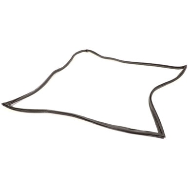 Randell IN GSK1709 Door Gasket, Reach-In, R2R/F29-2/2L — main image