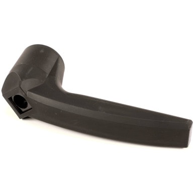 Henny Penny MM10013388 Dr Handle, Black — main image