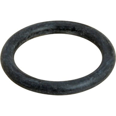 Taylor 043758-SER O-Ring, Prime Plug, Pk/25