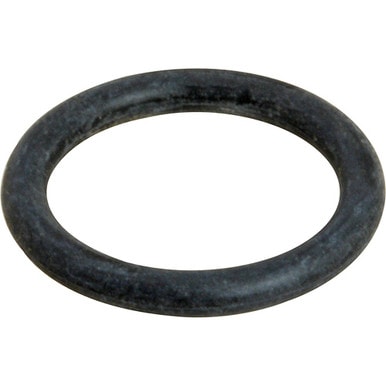 Taylor 043758-SER O-Ring, Prime Plug, Pk/25 — main image