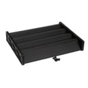 True 979577 Grill AssemblyTbb/Dd-2/3/4G Black