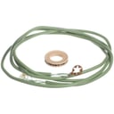 Rational 40.06.792S Thermocouple Humidity B4