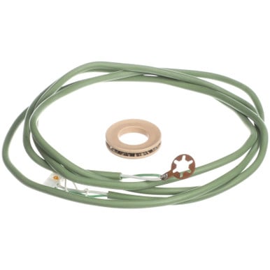 Rational 40.06.792S Thermocouple Humidity B4