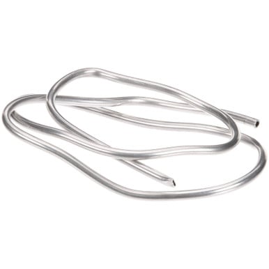 Groen Z006796 Tube 1/4 Od X .032" Wall X