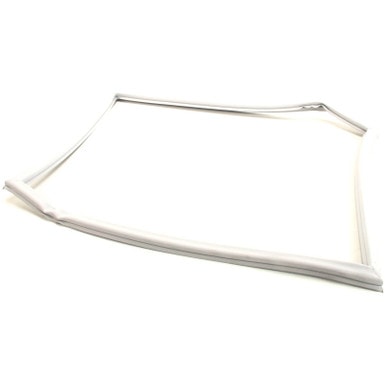 Silver King 10310-27 Gasket, Door, 16-3/4"X24-1/8" — main image