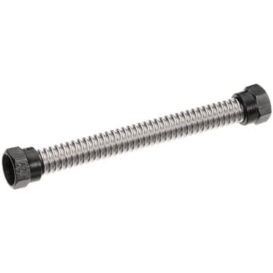 Henny Penny 77523-008 Tube-Suction Dormont-7In
