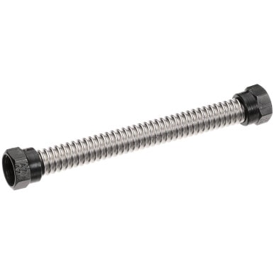Henny Penny 77523-008 Tube-Suction Dormont-7In — main image
