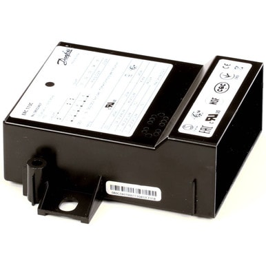 Delfield 000-CZ0-0054-S Controller, Refrigerator Remote Display — main image