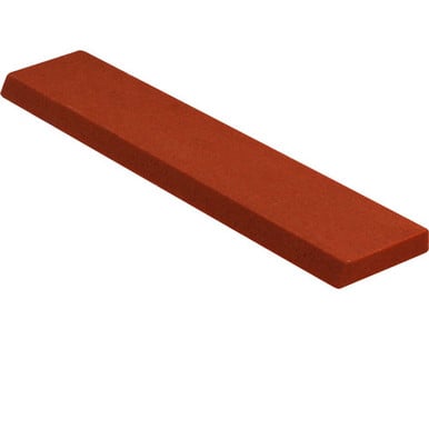 Nemco 55257 Easy Slicer™ Sharpening Stone