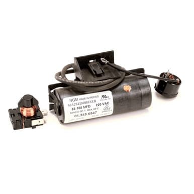 True 950667 Start Component KitEmis30Hhr 115