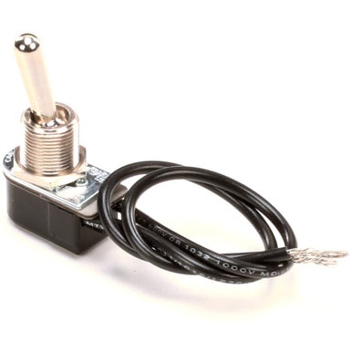 Nemco 45783 Toggle Switch 120-V — main image