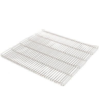 Hatco 05.03.046.00 Wire Belt, 14X.5X72 Links — main image