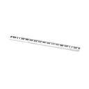 Hoshizaki 4A5417-01 Pilaster