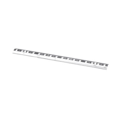 Hoshizaki 4A5417-01 Pilaster