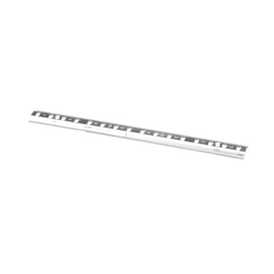 Hoshizaki 4A5417-01 Pilaster — main image