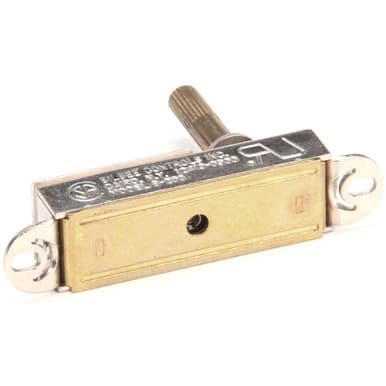 Nemco 47495A Thermostat 8300 Steamer