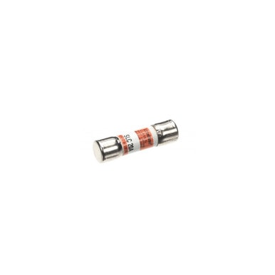 Alto Shaam FU-33042 Fuse, 20A, Class G, Sc-20 — main image