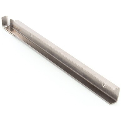 Henny Penny 69553 Drawer Rail Right-hand — main image