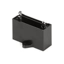 Hoshizaki 416921-05 Capacitor 10Mf/See G