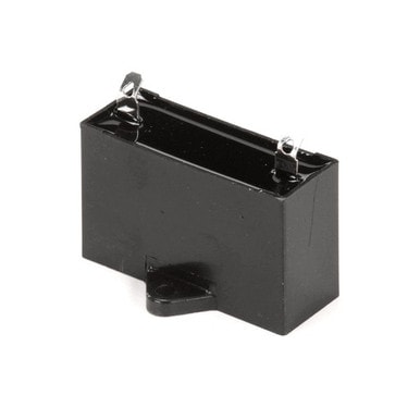 Hoshizaki 416921-05 Capacitor 10Mf/See G — main image