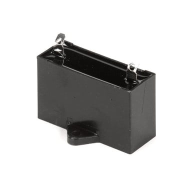 Commercial Kitchen Replacement Parts — Hoshizaki 416921-05 Capacitor 10Mf/See G