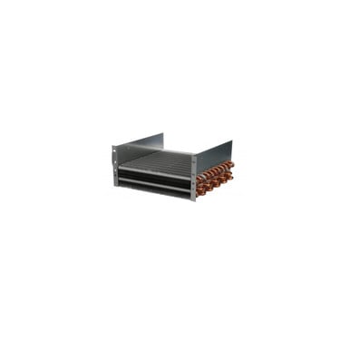 True 800636 Coil, Condenser Tpp-11911 X 11