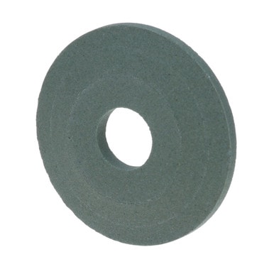 Alfa 180 T Honing/Truing Stone — main image