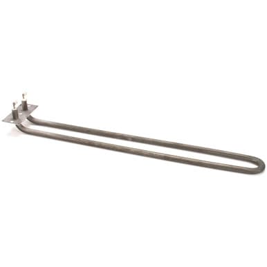 Henny Penny 45065-17 Heater 230V 1550W