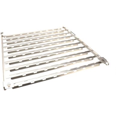 Alto Shaam 5009226 Rh Rack Spot Asb 10.18Es /Esismart Clean