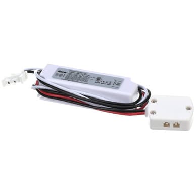 Beverage-Air 503-301D-03 beverage air 503 301d 03 led driver
