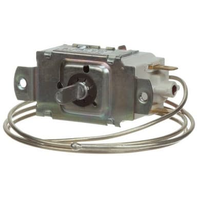Beverage-Air 502-236A beverage air 502 236a cold control