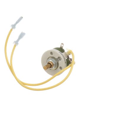 Hatco r021334900 potentiometer
