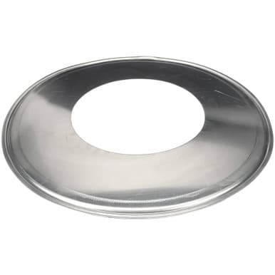 Cleveland Range KE50999-4 Bottom CovrKel80T/60Tsh