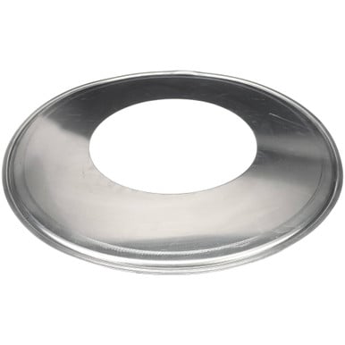 Cleveland Range KE50999-4 Bottom CovrKel80T/60Tsh