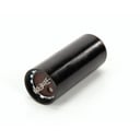 True 802160 Capacitor, Start85Ps250D10