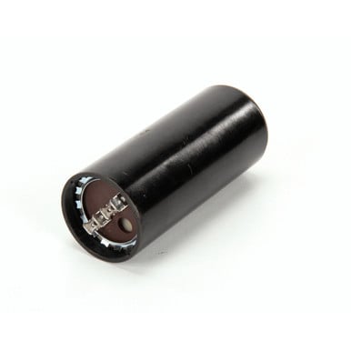 True 802160 Capacitor, Start85Ps250D10