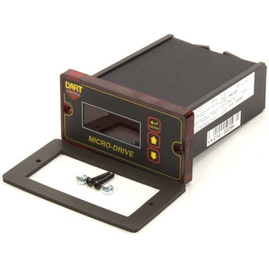 Lincoln 501100EP Control Conveyor Eflow — main image