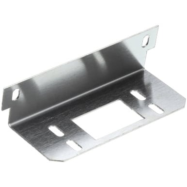 beverage air 46a12 003d 05 bracket cab lock 430ss mmrm