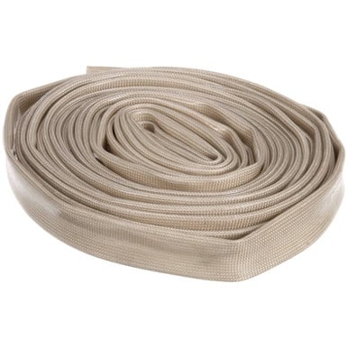 Groen Z003874 Sleeving Size 7/16
