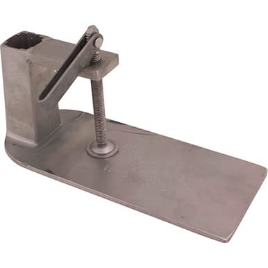 Edlund A944C Edlund S-11 Clamp Base
