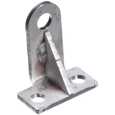Alto Shaam 5021070 Rh Bottom Hinge Weld