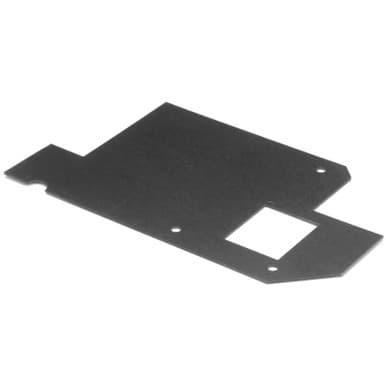 Berkel 01-403675-00229 Cover, Relay Socket