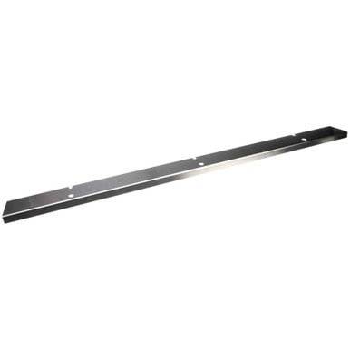 Delfield 264-AVA-0039-S Clip, Holding, Pan, N864 3 — main image