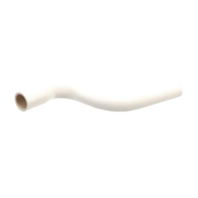 Rational 44.01.470P Drain Hose SteamGenerator