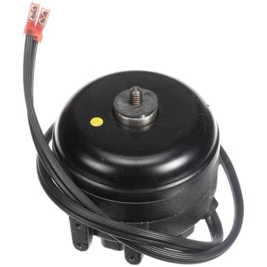 Beverage-Air 501-149B beverage air 501 149b motor fan cond 230 v 5060hz 9w 1550rpm