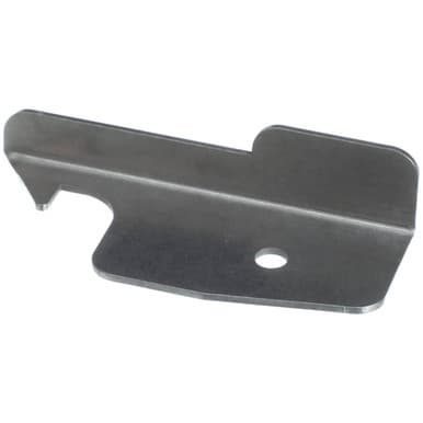 Henny Penny 96433 Drain Pan Latch