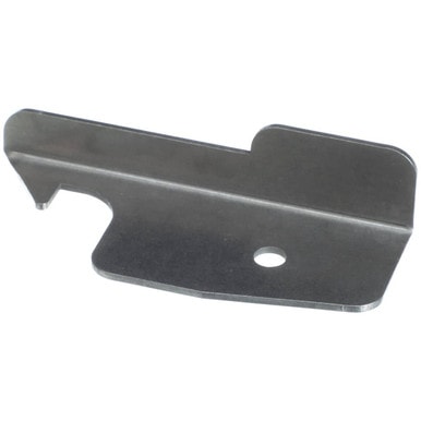 Henny Penny 96433 Drain Pan Latch — main image