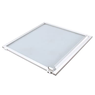 Alto Shaam DR-25032 I, Door, Rh-In, Ed-72, Clear, Tempservice Only For Dr
