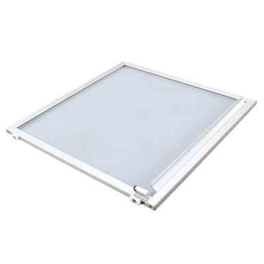 Alto Shaam DR-25032 I, Door, Rh-In, Ed-72, Clear, Tempservice Only For Dr