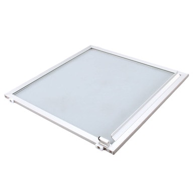 Alto Shaam DR-25032 I, Door, Rh-In, Ed-72, Clear, Tempservice Only For Dr — main image